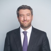 Emerald Lake Capital Management Employee Stephen Burhenn's profile photo