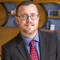 Travis Hyde Email & Phone Number