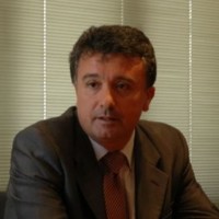 Viluber Group Employee Rafael Ramal's profile photo