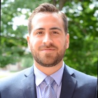 Don Sherman Email & Phone Number