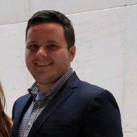 Daniel Rudd Email & Phone Number
