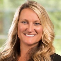 GovDeals Employee Charlyne Hoffman's profile photo