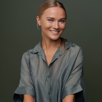 NEXD Employee Öösike Niit's profile photo