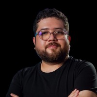 Collective Academy Employee Jesús de León's profile photo
