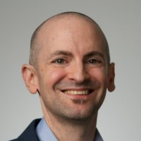 David Claussen Email & Phone Number