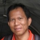 CC Engineering Ltd Employee Hairul Azhar's profile photo