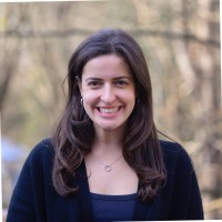 Anomaly Employee Alison Gruber's profile photo