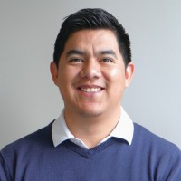 Quattro Constructors Employee Hermilo Ortega's profile photo