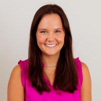 Senior Market Advisors Employee Samantha Gates's profile photo