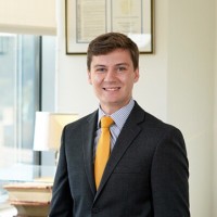 Alex Worrell Email & Phone Number