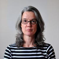 Catherine Phillips Email