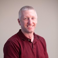 Peter Bunker Email & Phone Number