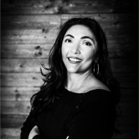 LHC Group Employee Carmen Becker's profile photo