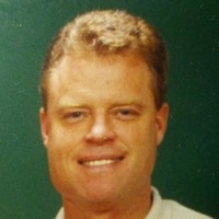 Brock Harris Email & Phone Number