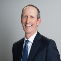 David Eiseman Email & Phone Number
