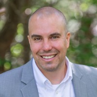 Mat Larson Email