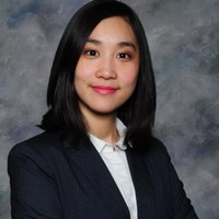 City of Rahway Employee Xijun Chu's profile photo