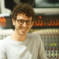Touchwindow ® Employee Lorenzo Ballardini's profile photo