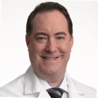 Southwest Medical Associates Employee David Renton's profile photo