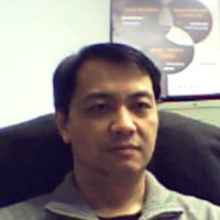 Fanklin Li Email & Phone Number