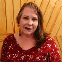 San Luis Valley Behavioral Health Group Employee Susan Graham's profile photo