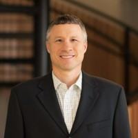 E-mail e número de telefone de Tim Simpson