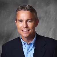 Michael Dever Email & Phone Number