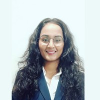 Shruti Suman Email