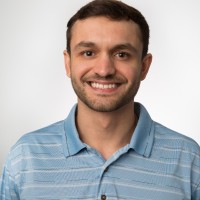 Christian J. Rodriguez Email & Phone Number