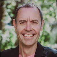 The Professional Cricketers' Association Employee Perry Rendell's profile photo