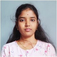 RayFog Employee Sravani Adapa's profile photo