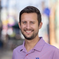 Custom Components, Inc. Employee Matt Moormeier's profile photo