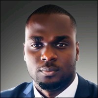 T-Tech Employee Unwana Essien's profile photo
