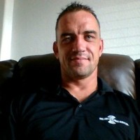 Jason Joyce Email & Phone Number