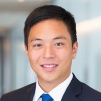 Thomas Yao Email & Phone Number