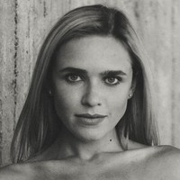 blue strike environmental Employee Anna Bugankova's profile photo
