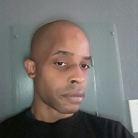Ace Relocation Systems Employee Maxwell John's profile photo