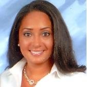 University of Illinois System Employee Sharla Roberts's profile photo