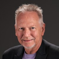Greg Phelps Email & Phone Number