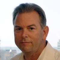 Teacher Retirement System of Texas Employee Dale Richardson's profile photo