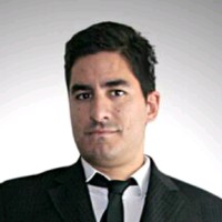Jose Ignacio Pelayo Vicente Email