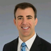 Dan Grana Email & Phone Number