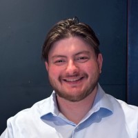 Fluid Metering, Inc., subsidiary of Roper Technologies, Inc. Employee Peter Ardeljan's profile photo