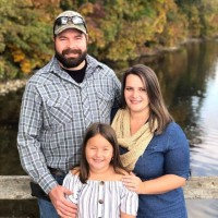 Pro Circuit Incorporated Employee Paul McCann's profile photo