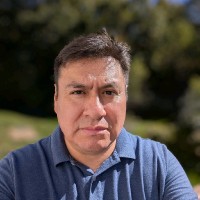 Alejandro Ruiz Email & Phone Number