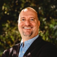 Kale Wright Email & Phone Number