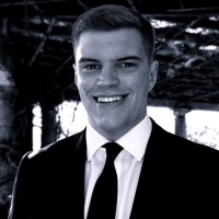 Sam Thomas Email