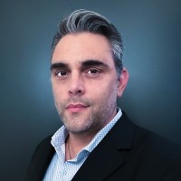 Marco Mastro Email & Phone Number