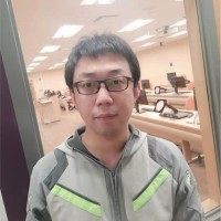 Rui Wang Email & Phone Number