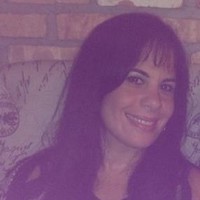 One Stop Realty, LLC Employee Gisela Placeres's profile photo